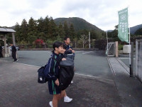 DSC00710