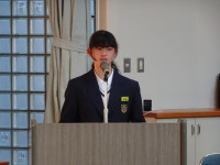 DSC01336