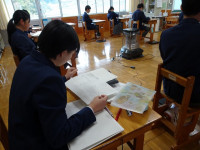 DSC01395
