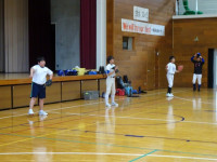 DSC02542