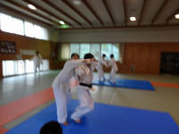 DSC02612