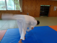 DSC02615