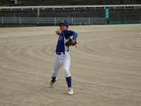 DSC02708