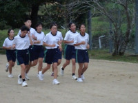 DSC04090