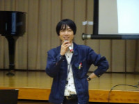 DSC04779