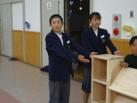 DSC04804