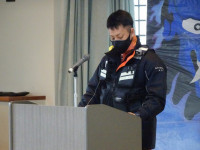 DSC04965