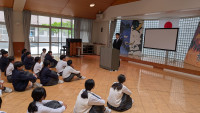 PXL_20250525_231611012