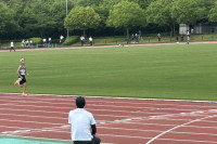 タイトルなし