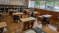 PXL_20250618_010218828