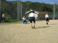 IMG_9821