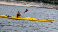 PXL_20260508_040709051