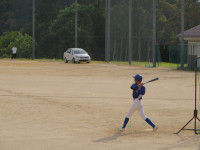 IMG_0053