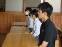 IMG_0142