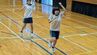 PXL_20260710_004145449