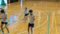 PXL_20260710_004159268