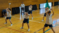 PXL_20260710_004204065.MP