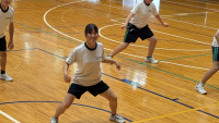 PXL_20260710_004214127