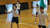 PXL_20260710_004221832