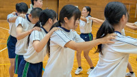 PXL_20260710_004555442