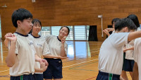 PXL_20260710_005829198
