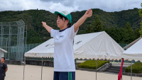 PXL_20260901_020516743.MP