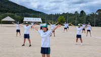 PXL_20260901_020544076.MP