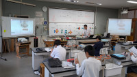 PXL_20250530_021816920