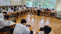 PXL_20250530_015839117.MP