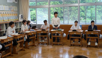 PXL_20250530_021708399