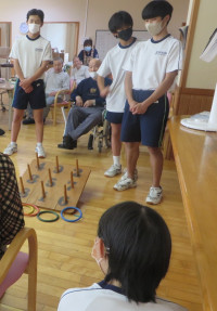 画像6
