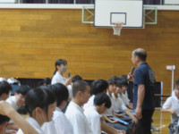 IMG_8158