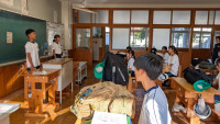 PXL_20251008_231021247