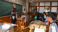 PXL_20251008_231055460