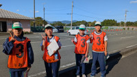 PXL_20251009_064404945