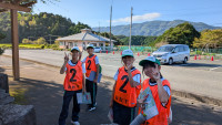 PXL_20251009_062234273.MP