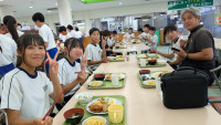 PXL_20251009_083143340.MP
