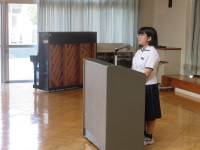 IMG_8558