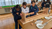 PXL_20251016_015321335