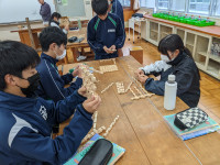 PXL_20251113_012737050