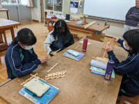 PXL_20251113_012741835