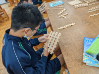 PXL_20251113_013611631