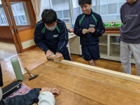 PXL_20251113_021703659