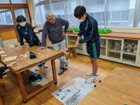 PXL_20251113_024730923