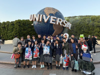 0c75c769-9e7d-423b-a084-c387f022d514-1_all_6159