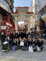 0c75c769-9e7d-423b-a084-c387f022d514-1_all_6224