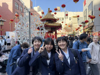 0c75c769-9e7d-423b-a084-c387f022d514-1_all_6204