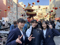 0c75c769-9e7d-423b-a084-c387f022d514-1_all_6223