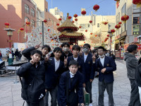 0c75c769-9e7d-423b-a084-c387f022d514-1_all_6201