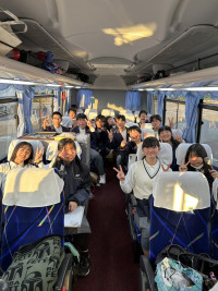 0c75c769-9e7d-423b-a084-c387f022d514-1_all_6232